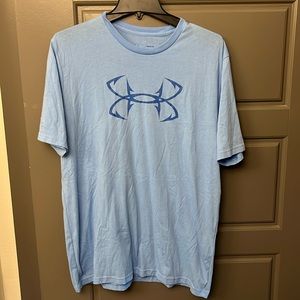Men’s Under Armour Shirt